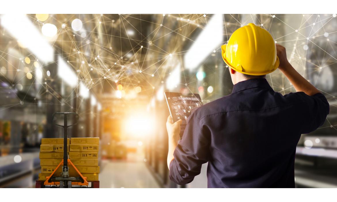 Sistem Nasıl Çalışır