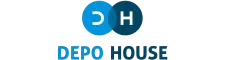 Depo House | Depolama Çözümleri