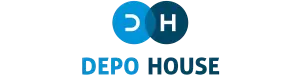 Depo House | Depolama Çözümleri